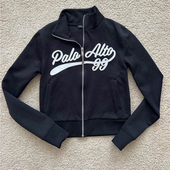 Zara Embroidered Set - Picture 5 of 7